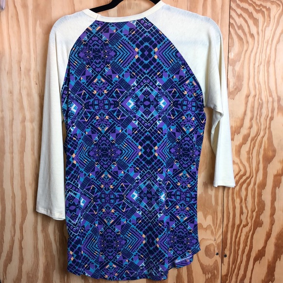 Small LLR RANDY - Picture 3 of 3